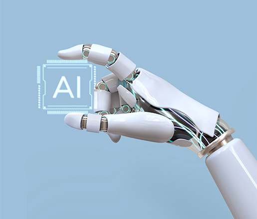 AI