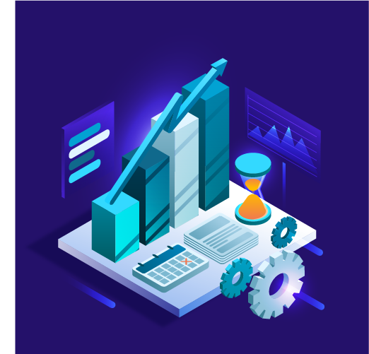 Performance Optimization