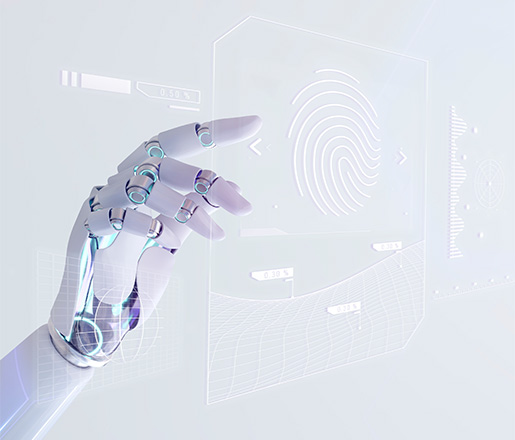 ai-biometric-technology-fingerprint-cyber-security