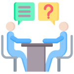 interview_10938189