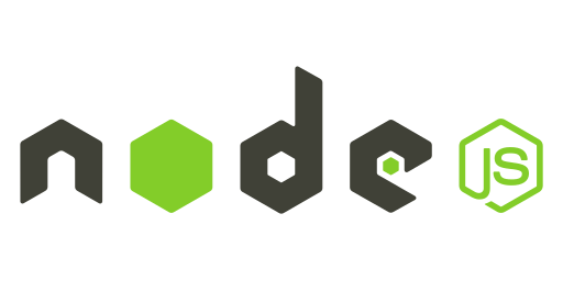 nodejs_logo_icon_168945
