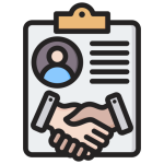 onboarding_11444991
