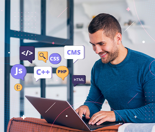 person-front-computer-working-html