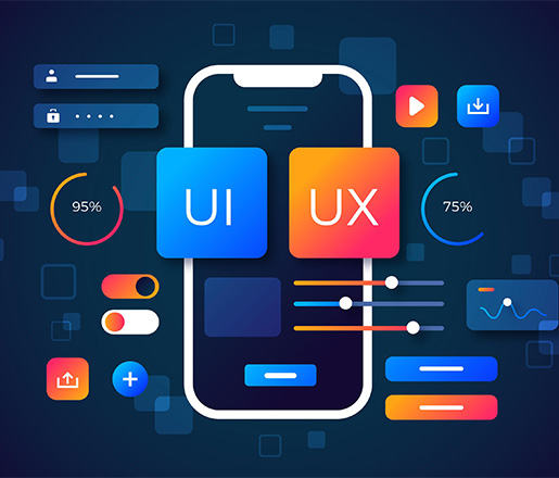 ui ux