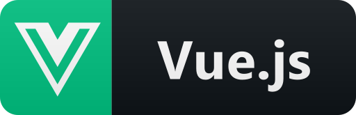 vue_button_icon_151943